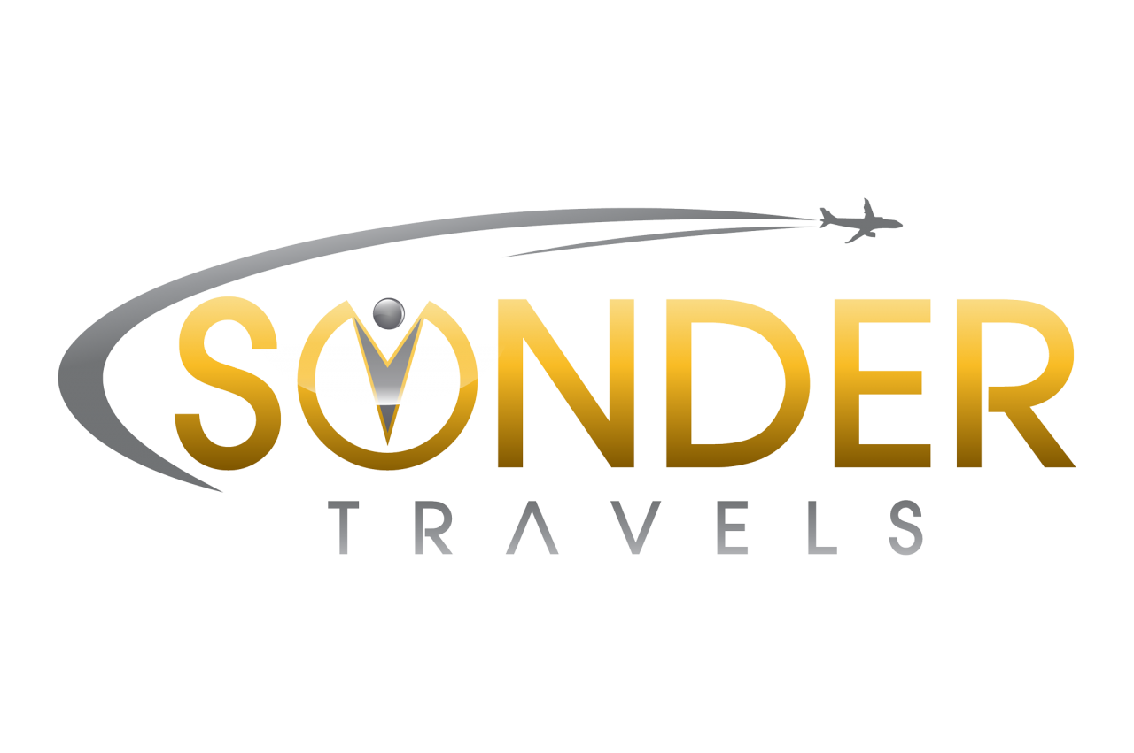 Sonder-Travels-Logo