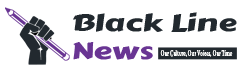 Black Line News